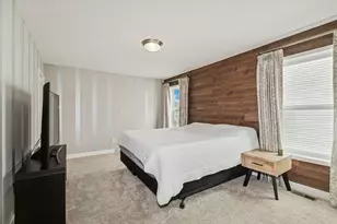 7296 Crane Dr, Hugo, MN 55038 - Photo 10