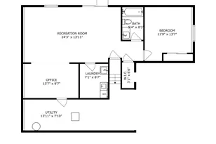 7296 Crane Dr, Hugo, MN 55038 - Photo 26