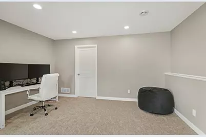 7296 Crane Drive, Hugo, MN 55038 - Photo 16