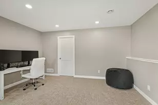 7296 Crane Dr, Hugo, MN 55038 - Photo 16