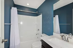 7296 Crane Dr, Hugo, MN 55038 - Photo 14