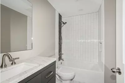 7296 Crane Drive, Hugo, MN 55038 - Photo 20