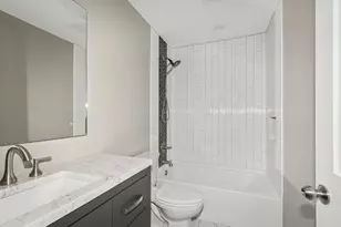 7296 Crane Dr, Hugo, MN 55038 - Photo 20