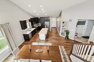 7296 Crane Dr, Hugo, MN 55038 - Photo 6