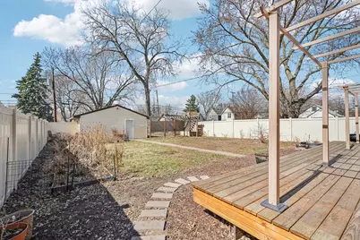 2646 Quincy Street NE, Minneapolis, MN 55418 - Photo 52