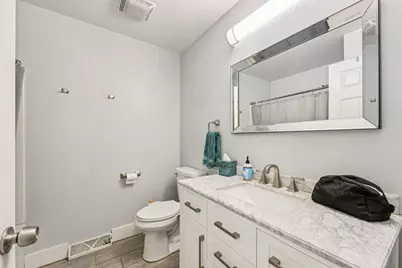 2646 Quincy Street NE, Minneapolis, MN 55418 - Photo 42