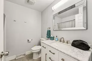 2646 Quincy St NE, Minneapolis, MN 55418 - Photo 42