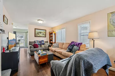 2646 Quincy Street NE, Minneapolis, MN 55418 - Photo 34