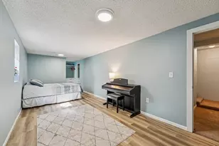 2646 Quincy St NE, Minneapolis, MN 55418 - Photo 24