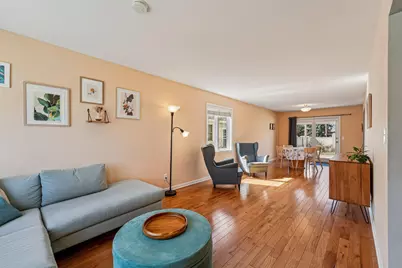 2646 Quincy Street NE, Minneapolis, MN 55418 - Photo 12