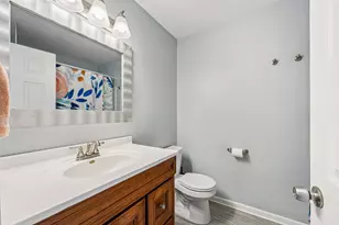 2646 Quincy St NE, Minneapolis, MN 55418 - Photo 14