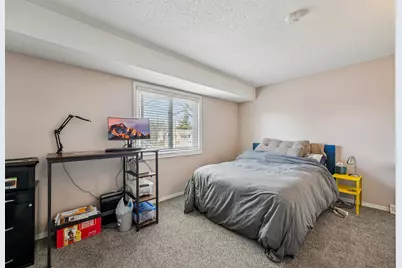 2646 Quincy Street NE, Minneapolis, MN 55418 - Photo 40