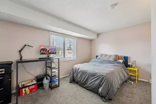 2646 Quincy St NE, Minneapolis, MN 55418 - Photo 40