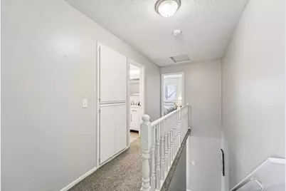 2646 Quincy Street NE, Minneapolis, MN 55418 - Photo 36