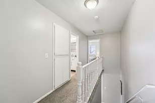 2646 Quincy St NE, Minneapolis, MN 55418 - Photo 36