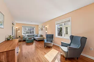 2646 Quincy St NE, Minneapolis, MN 55418 - Photo 10