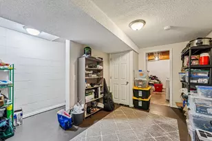 2646 Quincy St NE, Minneapolis, MN 55418 - Photo 44