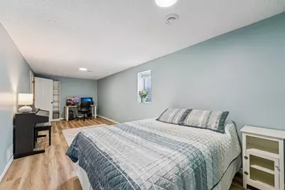 2646 Quincy Street NE, Minneapolis, MN 55418 - Photo 26