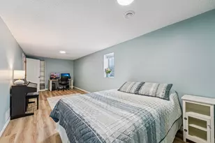 2646 Quincy St NE, Minneapolis, MN 55418 - Photo 26