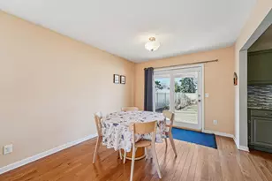 2646 Quincy St NE, Minneapolis, MN 55418 - Photo 8