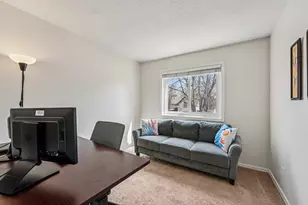 2646 Quincy St NE, Minneapolis, MN 55418 - Photo 18