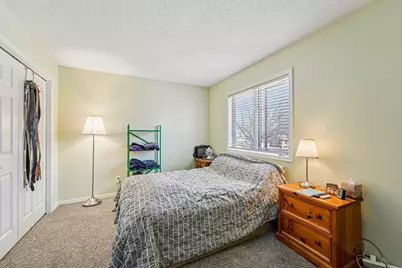 2646 Quincy Street NE, Minneapolis, MN 55418 - Photo 38