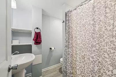 2646 Quincy Street NE, Minneapolis, MN 55418 - Photo 28