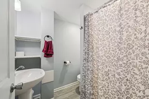 2646 Quincy St NE, Minneapolis, MN 55418 - Photo 28