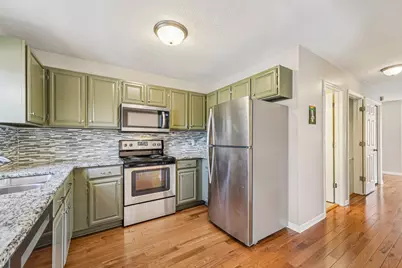 2646 Quincy Street NE, Minneapolis, MN 55418 - Photo 4