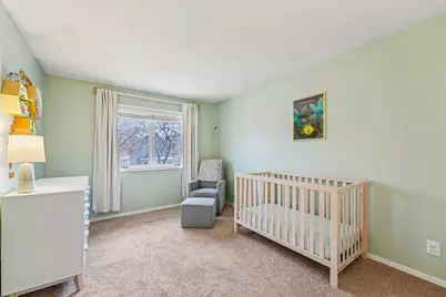 2646 Quincy Street NE, Minneapolis, MN 55418 - Photo 20