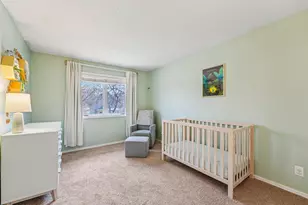 2646 Quincy St NE, Minneapolis, MN 55418 - Photo 20