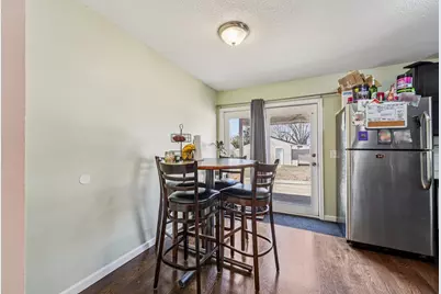 2646 Quincy Street NE, Minneapolis, MN 55418 - Photo 32