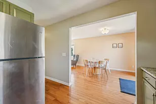 2646 Quincy St NE, Minneapolis, MN 55418 - Photo 6