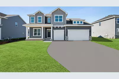 7177 Landau Avenue NE, Otsego, MN 55301 - Photo 1