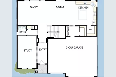 7177 Landau Avenue NE, Otsego, MN 55301 - Photo 14