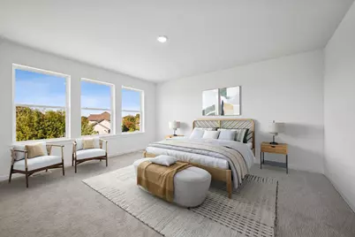 7177 Landau Avenue NE, Otsego, MN 55301 - Photo 4