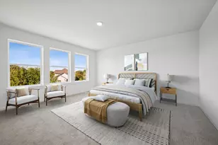 7177 Landau Ave NE, Otsego, MN 55301 - Photo 4