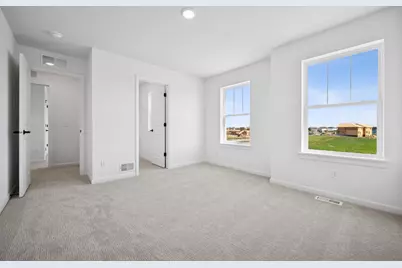 7177 Landau Avenue NE, Otsego, MN 55301 - Photo 12