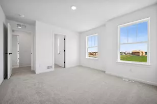 7177 Landau Ave NE, Otsego, MN 55301 - Photo 12