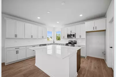 7177 Landau Avenue NE, Otsego, MN 55301 - Photo 2