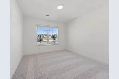 11058 203rd Street W, Lakeville, MN 55044 - Photo 28