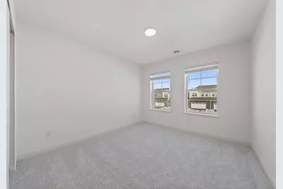 11058 203rd Street W, Lakeville, MN 55044 - Photo 30