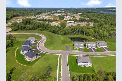 11058 203rd Street W, Lakeville, MN 55044 - Photo 34