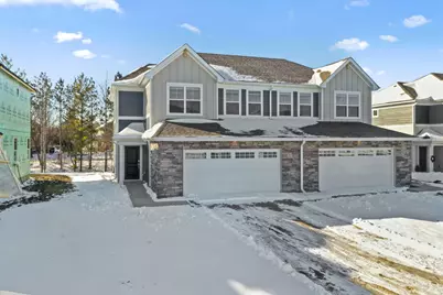 11058 203rd Street W, Lakeville, MN 55044 - Photo 1