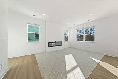 11058 203rd Street W, Lakeville, MN 55044 - Photo 10