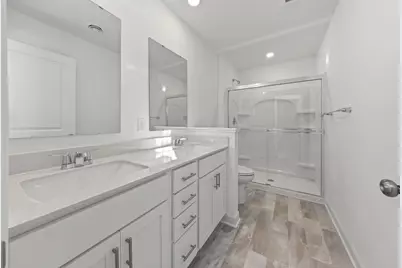 11058 203rd Street W, Lakeville, MN 55044 - Photo 24