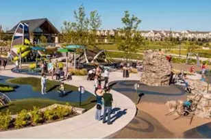 7249 Landau Ave NE, Otsego, MN 55301 - Photo 18