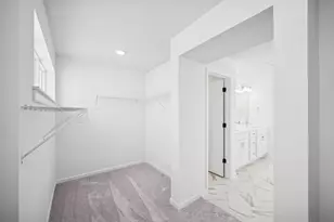 7249 Landau Ave NE, Otsego, MN 55301 - Photo 8