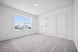 7249 Landau Ave NE, Otsego, MN 55301 - Photo 14