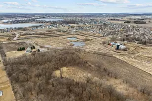 7249 Landau Ave NE, Otsego, MN 55301 - Photo 22